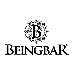 BEINGBAR Fashion and Eyewear