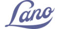 Lanolips US