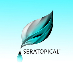 SERA LABS HEALTH