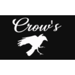 Crow's Fashion Boutique