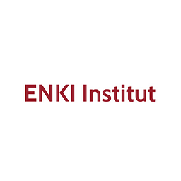 ENKI Institut