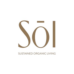 Sol Organics
