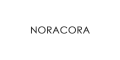 Noracora