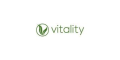 Vitality CBD US