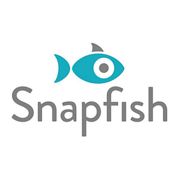 Snapfish UK