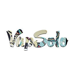 TINOO LLC