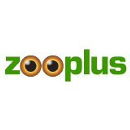 zooplus ES