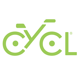 CYCL