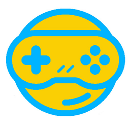 ★ La console retro gaming ★ Depuis 2017 N°1 sur le