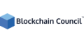 Blockchain Council US