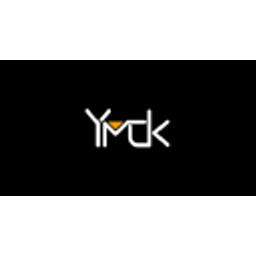 YMDK