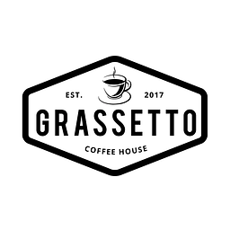 Grassetto Coffee