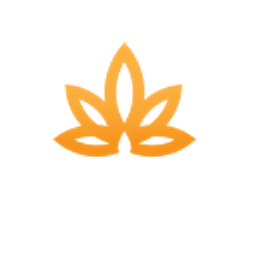 NuHemp CBD