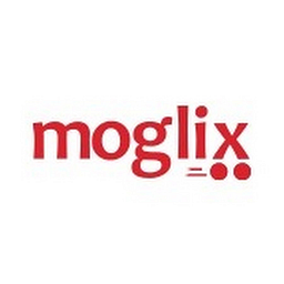 Moglix [CPS] IN