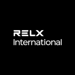 RELX Global