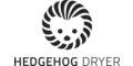 Hedgehog Dryer Inc US
