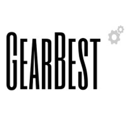GearBest WW