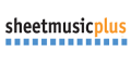 Sheet Music Plus