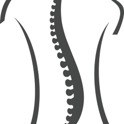 BACKLAxx International