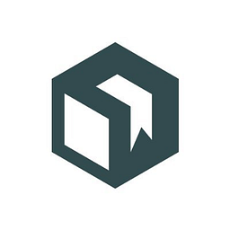 Craftybase Affiliate Program