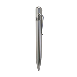 BASTION BOLT ACTION PEN