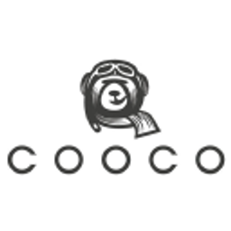 coocohq