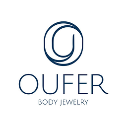 OUFER BODY JEWELRY
