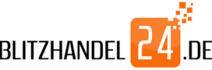 Blitzhandel DE