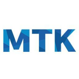 Mtk-gr