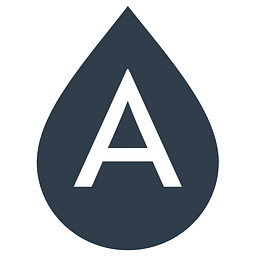 Ameliorate US