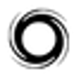 EliteSportUSA