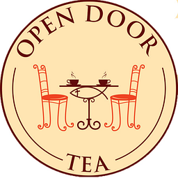 Open Door Tea