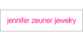 Jennifer Zeuner Jewelry US