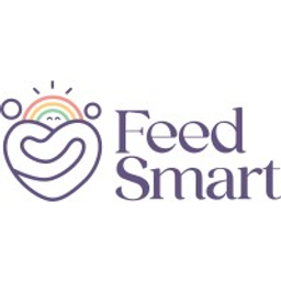 Feedsmart [CPS] IN
