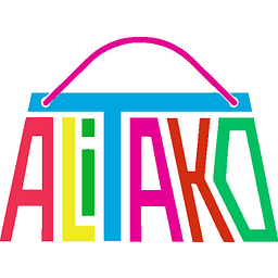 Ali tako