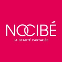 nocibe.fr