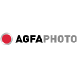 AgfaPhoto IT