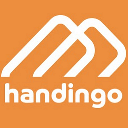 Handingo DE