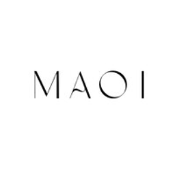 Maoi Swim