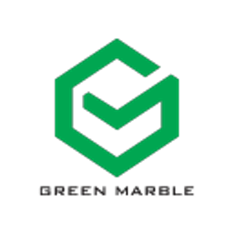 Green Marble Club