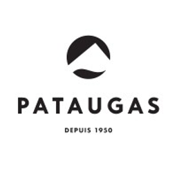 pataugas.com