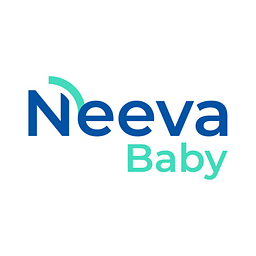 Neeva Baby