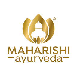 Maharishi Ayurveda India
