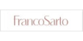 Franco Sarto US