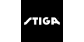 STIGA US