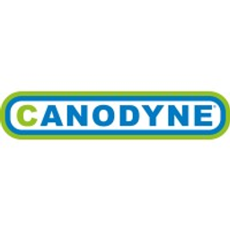 Canodyne CBD