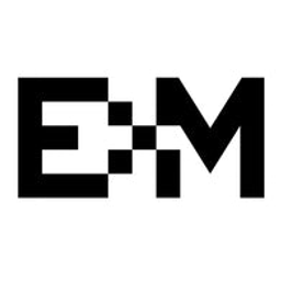 Escentric Molecules (US)