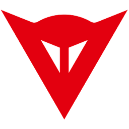 Dainese USA