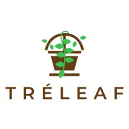 Treleaf Affiliate