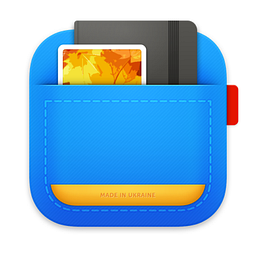 Unclutter